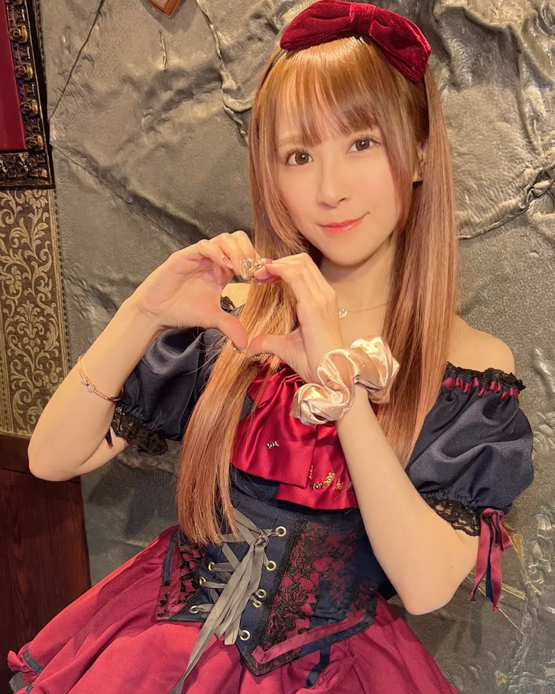 あずさ