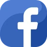 Grand Pirates公式Facebook