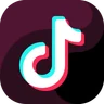 Grand Pirates公式TikTok