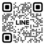 Grand Pirates公式応募LINE QRコード