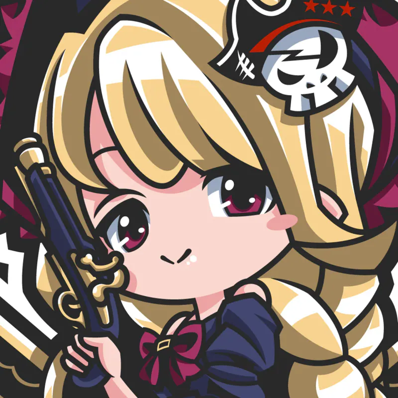 グランドパイレーツ ロゴ